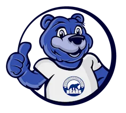 Ballantyne Elementary logo