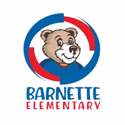 Barnette Elementary logo