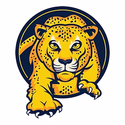 Collinswood Language Academy logo