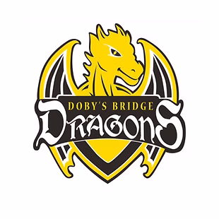 Doby's Bridge Elementary logo