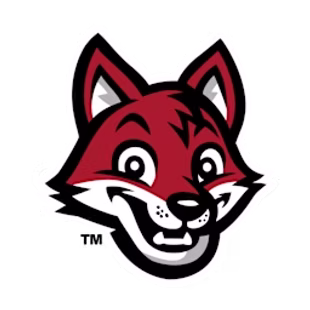 Flint Hill Elementary logo