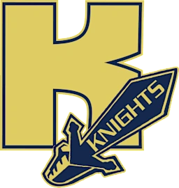 Kensington Elementary logo