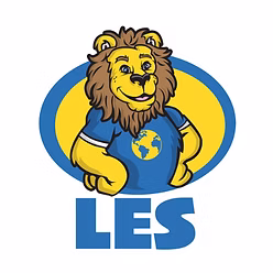 Lansdowne Elementary logo
