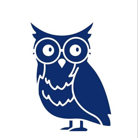 Oaklawn Language Academy logo