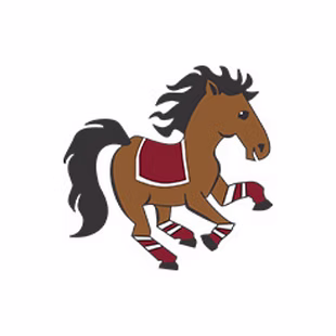 Polo Ridge Elementary logo