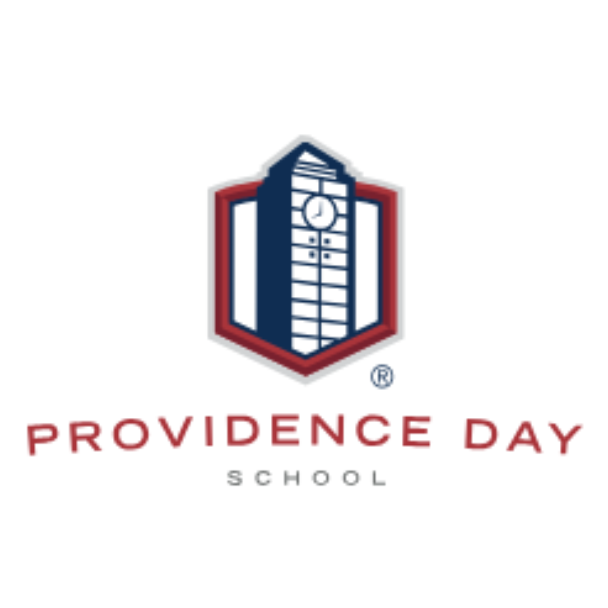 Providence Day School logo