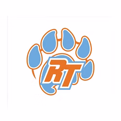 River Trail Elementary logo