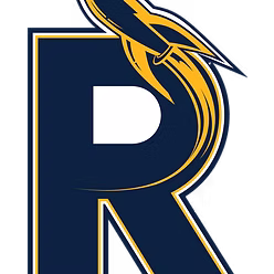 Riverview Elementary logo