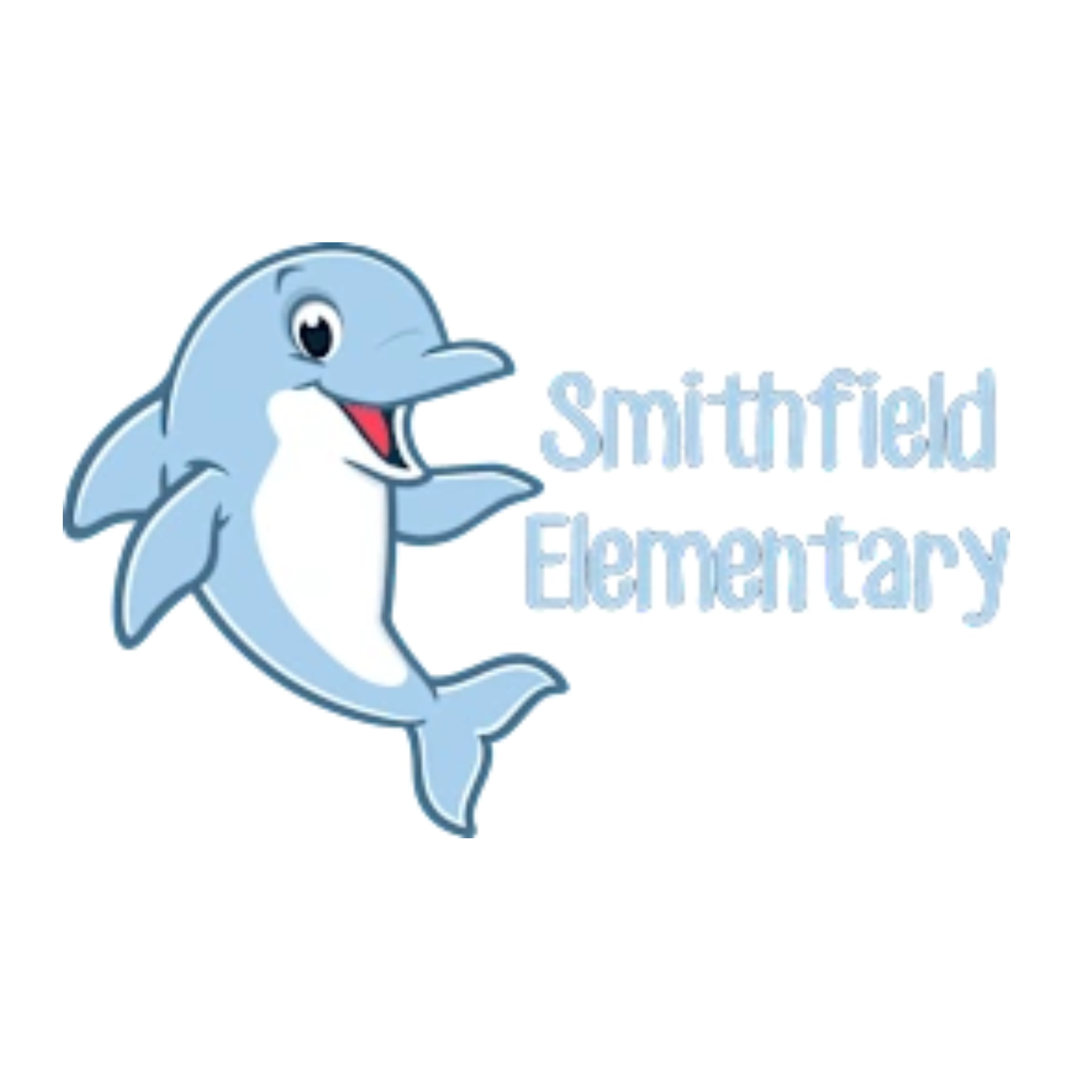 Smithfield Elementary logo