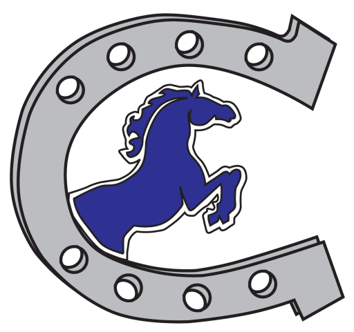 Springfield Elementary logo