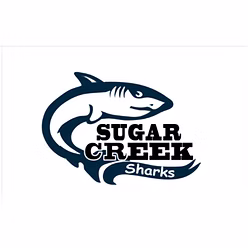 Sugar Creek Elementary logo