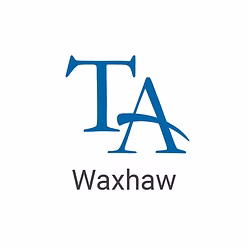 Thales Academy Waxhaw K-5 logo