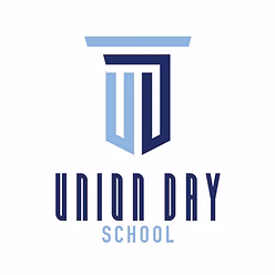 Union Day School logo